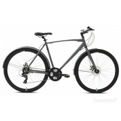 Capriolo tour-urban man 28 sivo ( 920609-55 )