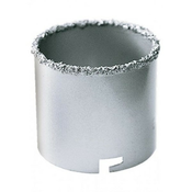 BUSAC OTVORA ZA KERANIKU 53MM MTX