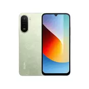 Xiaomi Redmi A7 PRO NFC 4GB 128GB Green EU