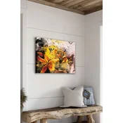 Wallity Slika Ersyfdc47, 70x100 cm