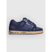 Globe Sabre Skate čevlji gum