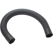 Weller Weller fleksibilna odsesovalna roka (D x Š x V) 1000 x 67 x 67 mm 1 kos 1 kos, (20429175)