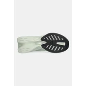 Superge MM6 Maison Margiela x Salomon SPECTUR 2 zelena barva, S59WS0239