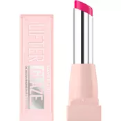 Maybelline Balzam za usne Lifter Glaze 003 rose bite