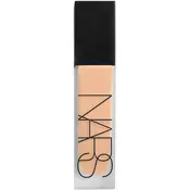 NARS Natural Matte Longwear Foundation dugotrajni puder s mat efektom nijansa PATAGONIA 30 ml