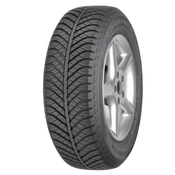 Goodyear celoletne gume 225/50 R17 98V VECTOR-4S AO AU2 XL