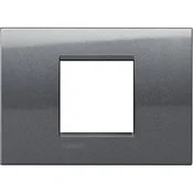 OKVIR 2M-SIRI CELIK LNA4819AC