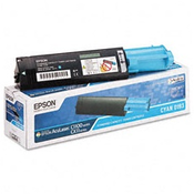 EPSON toner C ACULASER C1100 (C13S050193) (C13S050193)