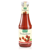 BIO PARADIŽNIKOV KETCHUP, 500 ml
