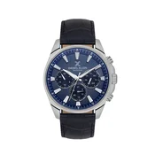 Daniel Klein DK14239-3