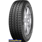 GOODYEAR letna pnevmatika 195/65R16 104T Vector 4Seasons Cargo