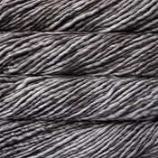 Malabrigo Noventa Olivinite Pletilna preja
