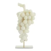 Dekorativna figura Light & Living 14 x 12,5 x 30,5 cm
