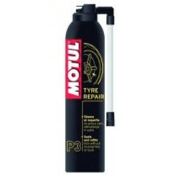 Motul dodatak Tyre Repair 300 ml