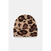 Herschel beanie kapa Elmer Graphic