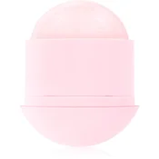 Catrice Egg-Cellent Easter balzam za ustnice z bleščicami odtenek 5 g