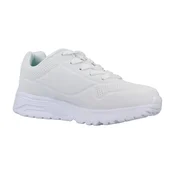 Skechers Superge Spread The Love 314064L/WMLT Bela