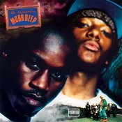Mobb Deep - Infamous (Reissue) (2 LP)