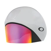 KACIGA OAKLEY VELO TT