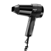 Valera Action 1800 Push All Black