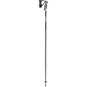 Leki BOLD LITE S, skijaški štapovi, crna 65367431