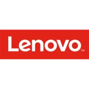 Baterija za Lenovo Prince1Prince RTC 04X0443