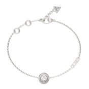 GUESS JUBB04668JWRHS