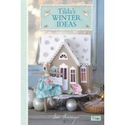 Tildas Winter Ideas