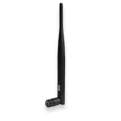 Teltonika WIFI SMA ANTENNA (PR1URF51)