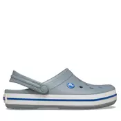 Crocs  -  pisana