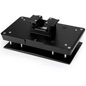 Elegoo Platforma - Saturn 4 Ultra 16K