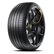 Matrax Letnja guma 245/45ZR18 100W CAMARGA