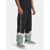 Mens Sports Pants Under Armour UA Ms 96 Terrace Pant - Mens