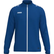 Jako Mikica One