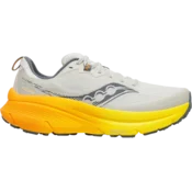Saucony Guide TR
