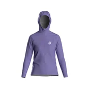 Compressport Hurricane Waterproof Jacket