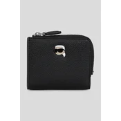 Denarnica Karl Lagerfeld