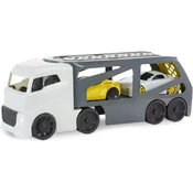 Little Tikes Veliki nosač automobila