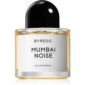 Byredo Mumbai Noise parfumska voda uniseks 100 ml