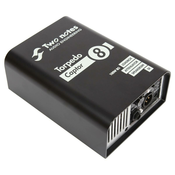 Two Notes Torpedo Captor 8