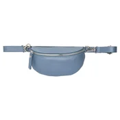 Charm London Anna L627 Blue