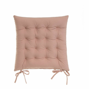 Sedežna blazina 40x40 cm Up & Down – Casa Selección