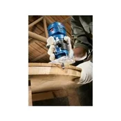 BOSCH GKF 550 Glodalica za ivice