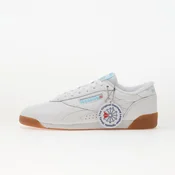 Sneakers Reebok F/S Lo White/ White/ Gum EUR 39