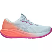 ASICS Tenisice za trčanje GEL-CUMULUS 28 SUNNY SIZZLE