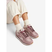 Superge Reebok REEBOK-EO-CLASSIC AZ 100269668 Roza