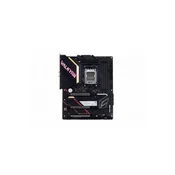BIOSTAR Maticna ploca X870E Valkyre AMD, Ryzen 7000 series