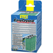 Tetra Polnilo EasyCrystal Box 250 / 300 / Silhouette. - 3 kosi