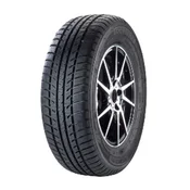 TOMKET SNOWROAD 3 185/70 R14 88T Osebne zimska pnevmatika