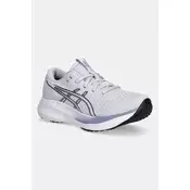 Asics Tekaški čevlji Gel-Excite 11 1012B861 Vijolična